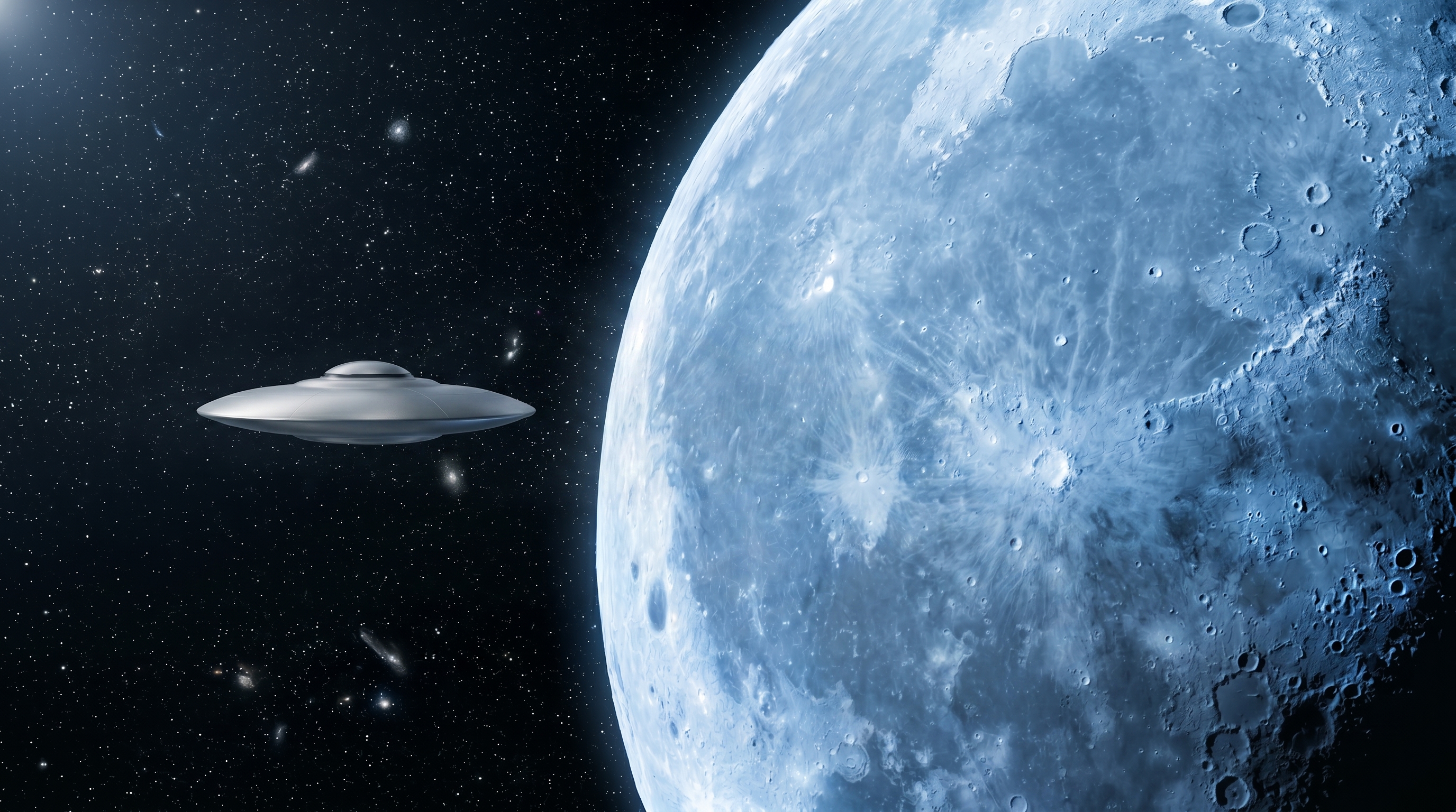 Concept art piece 21
